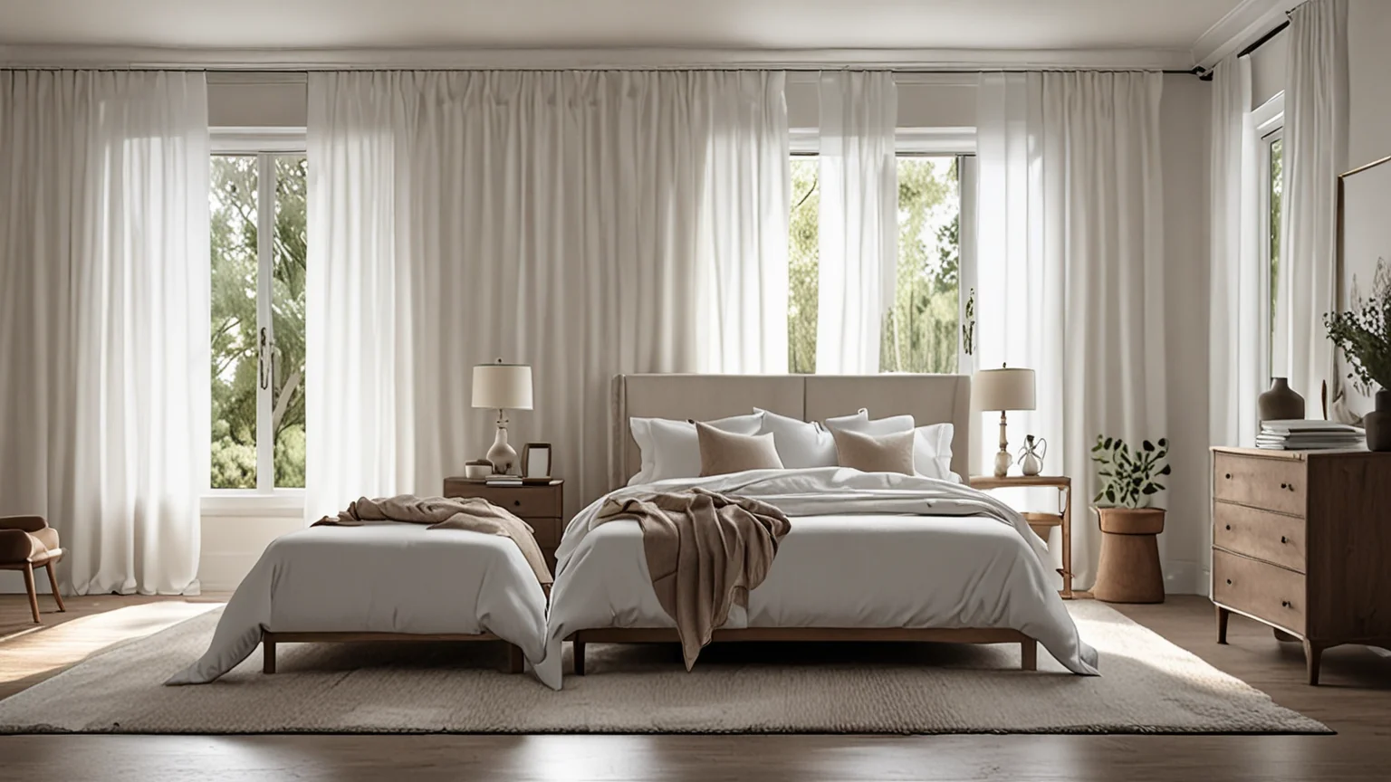 JOYELF XLarge Memory Foam Dog Bed Review