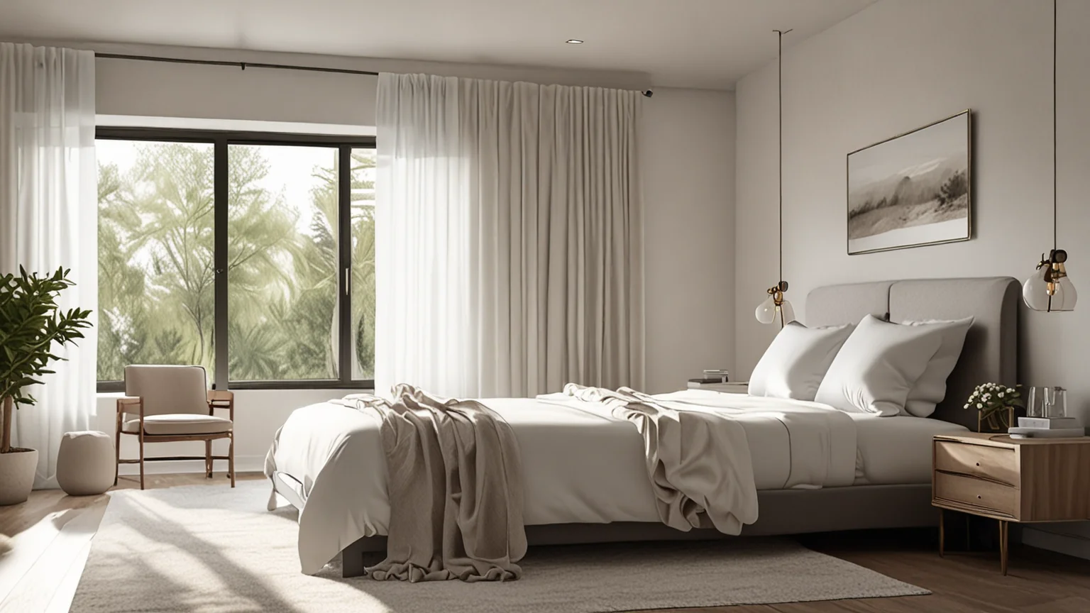 WNPETHOME XL Extra Large Dog Bed Review